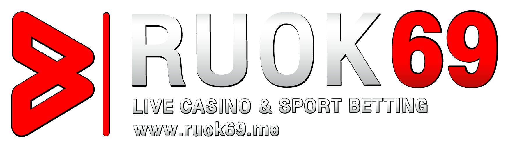 RUOK69